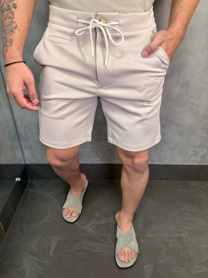 Bermuda ALFAIATARIA CASUAL