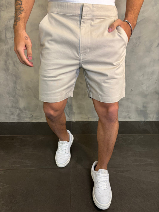 BERMUDA ALF. BARCELONA PONTO H AREIA