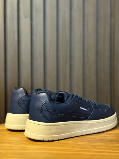 TÊNIS RSV VORTEX RESERVA DRESS BLUE