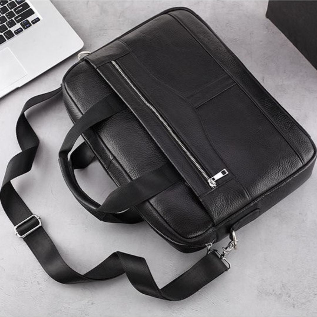 Bolsa Masculina Cavasta