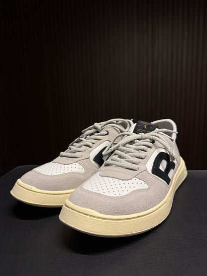 TÊNIS RSV TYPE R NEO RESERVA GELO/PRETO