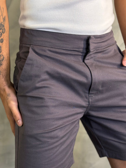 BERMUDA ALF. BARCELONA PONTO H CHUMBO