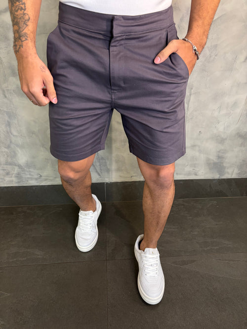 BERMUDA ALF. BARCELONA PONTO H CHUMBO