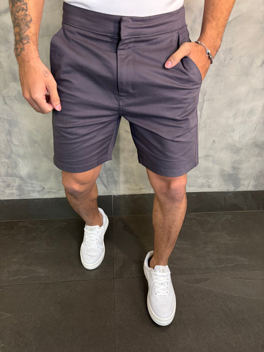 BERMUDA ALF. BARCELONA PONTO H CHUMBO