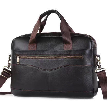 Bolsa Masculina Cavasta