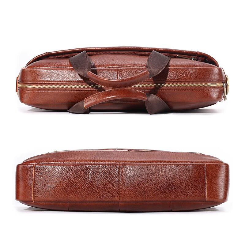 Bolsa Masculina Cavasta