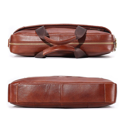 Bolsa Masculina Cavasta