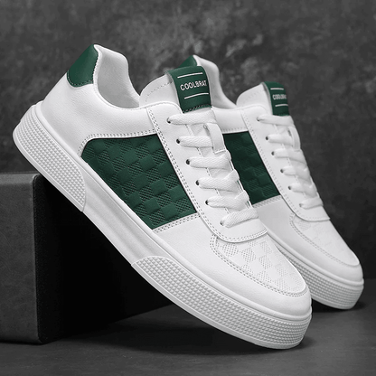 Tênis Masculino Fiorinni Bordeaux