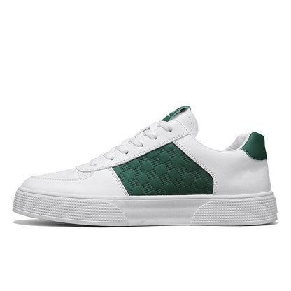 Tênis Masculino Fiorinni Bordeaux