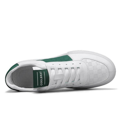 Tênis Masculino Fiorinni Bordeaux