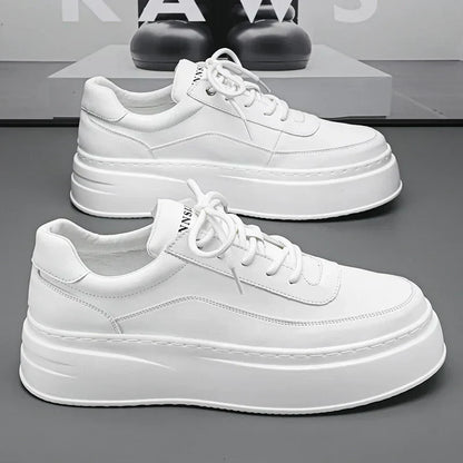 Tênis Masculino Fiorinni Orvieto