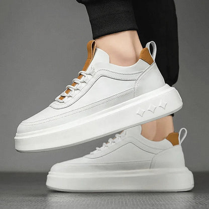 Tênis Masculino Fiorinni Classy