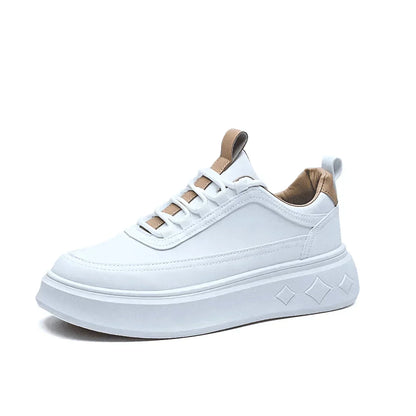 Tênis Masculino Fiorinni Classy