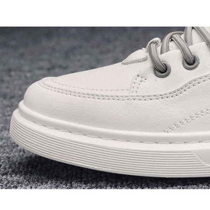 Tênis Masculino Fiorinni Porsehc