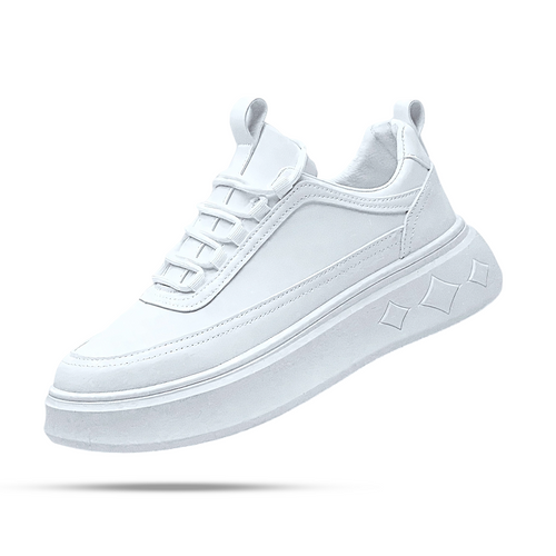 Tênis Masculino Fiorinni Classy