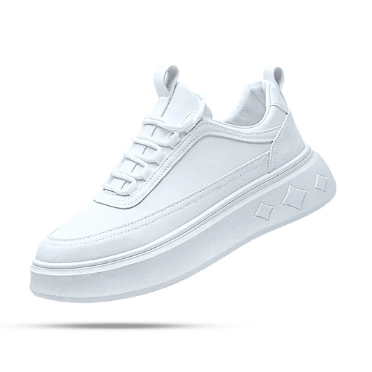 Tênis Masculino Fiorinni Classy